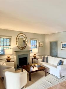 330 Centre Island Rd, Oyster Bay, Nova Iorque 11771, Estados Unidos