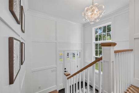 29 Cedar Lane, Mount Pleasant, ניו יורק 10570, ארצות הברית של אמריקה 