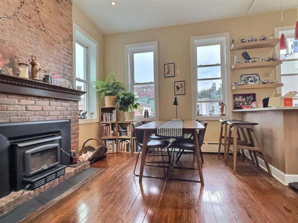 21-11 46th Avenue, New York, New York 11101, États-Unis