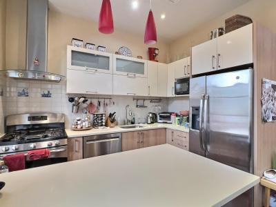 21-11 46th Avenue, New York, New York 11101, États-Unis