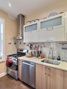 21-11 46th Avenue, New York, New York 11101, États-Unis