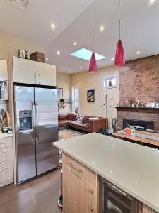 21-11 46th Avenue, New York, New York 11101, États-Unis