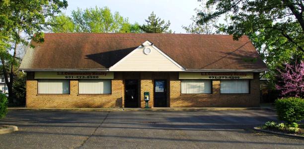 120 Heyward Street, Islip, ニューヨーク 11717, アメリカ合衆国