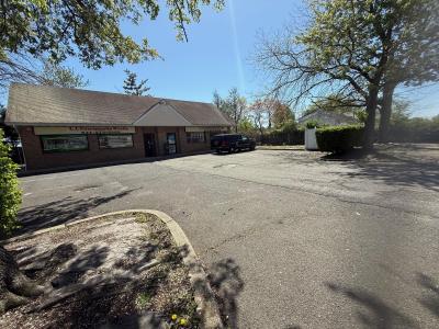 120 Heyward Street, Islip, ニューヨーク 11717, アメリカ合衆国