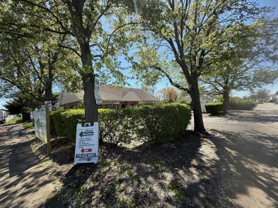 120 Heyward Street, Islip, ニューヨーク 11717, アメリカ合衆国