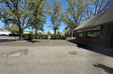 120 Heyward Street, Islip, ニューヨーク 11717, アメリカ合衆国