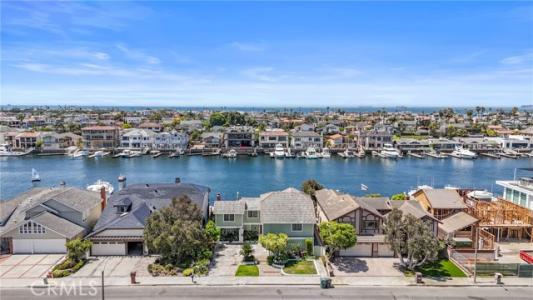 Venture Drive, Huntington Beach, Kalifornien 92649, USA