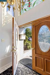 Gelston Pl, El Cerrito, カリフォルニア 94530, アメリカ合衆国