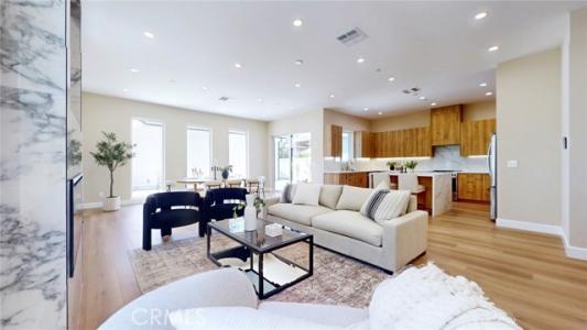 N Catalina Street, Burbank, Califórnia 91505, Estados Unidos