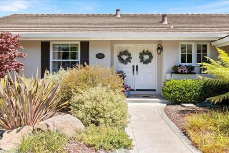 Davenrich Street, Salinas, California 93908, Estados Unidos