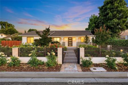 Green Street, Temple City, California 91780, Estados Unidos