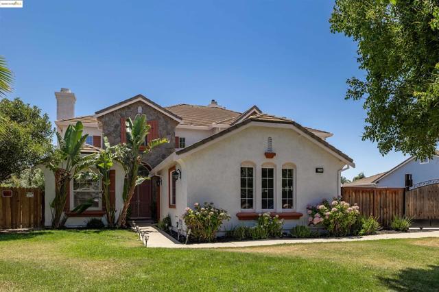 Baylaurel Ct, Brentwood, California 94513, Estados Unidos
