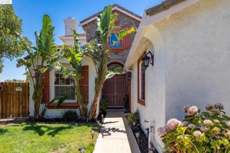 Baylaurel Ct, Brentwood, California 94513, Estados Unidos