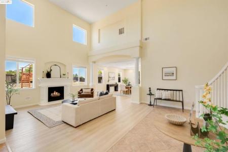Baylaurel Ct, Brentwood, California 94513, Estados Unidos