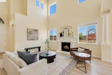 Baylaurel Ct, Brentwood, California 94513, Estados Unidos