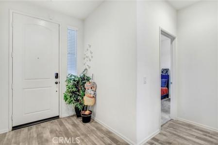 E Cornwall Street, 安大略省, 加利福尼亚州 91761, 美国