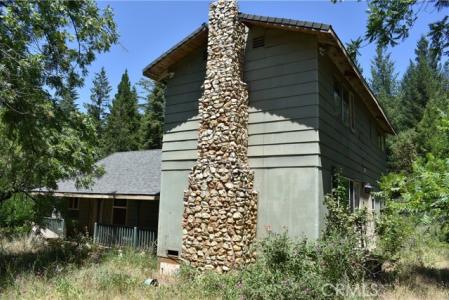 La Porte Road, Challenge, 加州 95925, 美國