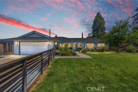 Sandalwood Drive, Calimesa, Califórnia 92320, Estados Unidos