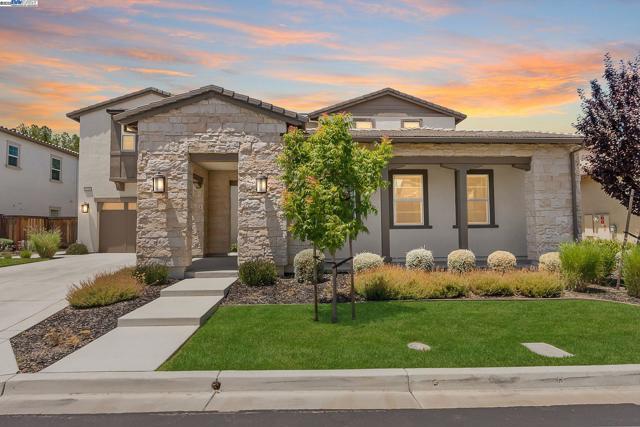 Decanter Cir, Brentwood, California 94513, Estados Unidos