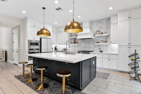 Decanter Cir, Brentwood, California 94513, Estados Unidos
