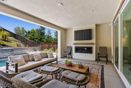 Decanter Cir, Brentwood, California 94513, Estados Unidos