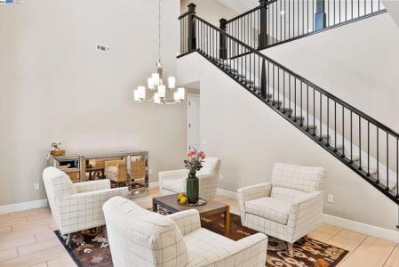 Decanter Cir, Brentwood, California 94513, Estados Unidos