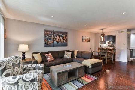 Baltimore Dr, La Mesa, カリフォルニア 91942, アメリカ合衆国