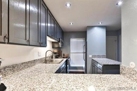Baltimore Dr, La Mesa, カリフォルニア 91942, アメリカ合衆国