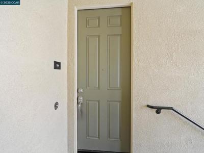 Norris Canyon Rd, San Ramon, California 94583