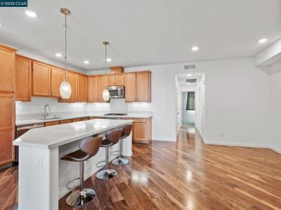 Norris Canyon Rd, San Ramon, California 94583