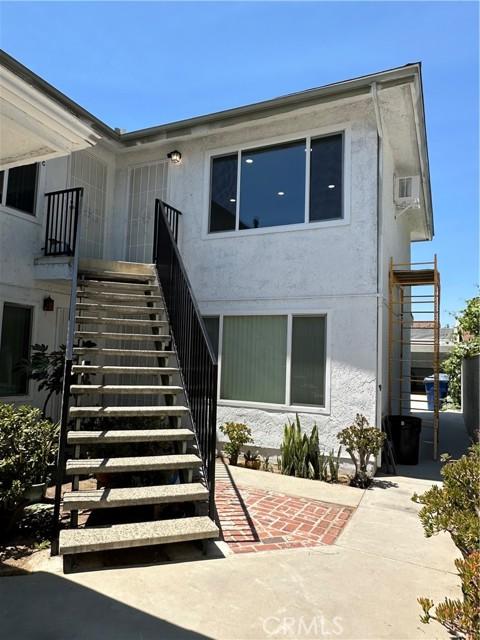 Newman Street, Cypress, カリフォルニア 90630, アメリカ合衆国