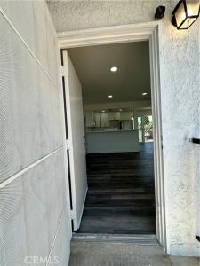 Newman Street, Cypress, カリフォルニア 90630, アメリカ合衆国