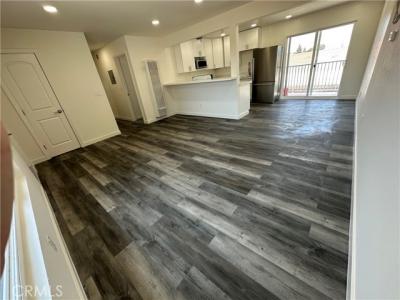 Newman Street, Cypress, カリフォルニア 90630, アメリカ合衆国