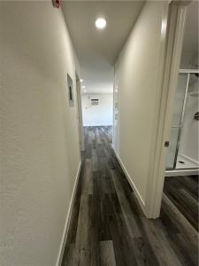 Newman Street, Cypress, カリフォルニア 90630, アメリカ合衆国