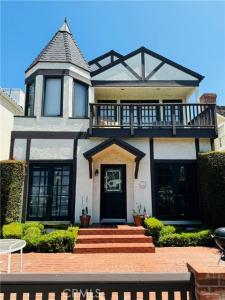 Rivo Alto Canal, Long Beach, Californie 90803, États-Unis