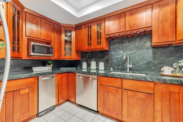 La Copita Ct, San Ramon, California 94583