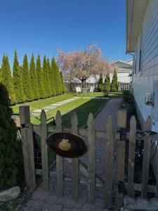 392 Gooseberry Road, South Kingstown, Rhode Island 02879