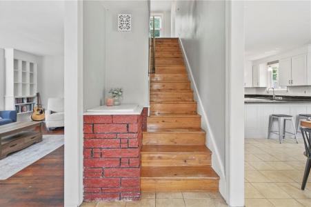 63 Broad Street, Burrillville, Rhode Island 02859