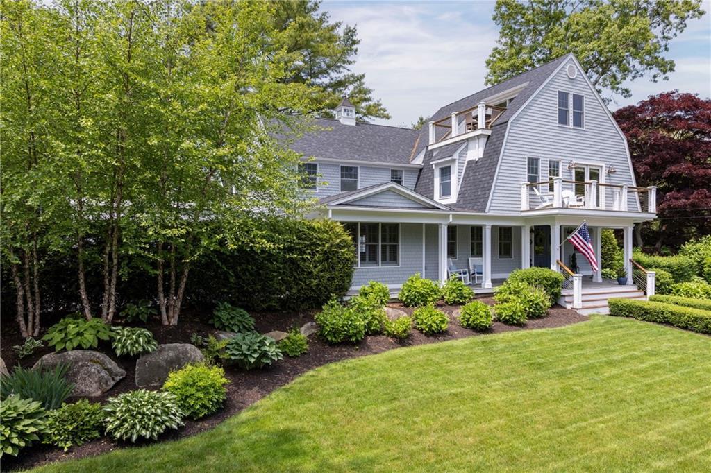 69 Verdi Road, Westerly, Rhode Island 02891, Estados Unidos