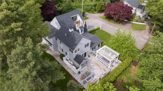 69 Verdi Road, Westerly, Rhode Island 02891, Estados Unidos