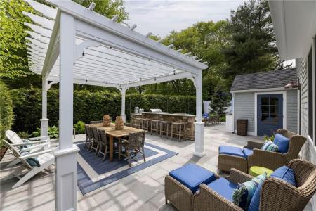 69 Verdi Road, Westerly, Rhode Island 02891, Estados Unidos