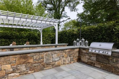 69 Verdi Road, Westerly, Rhode Island 02891, Estados Unidos