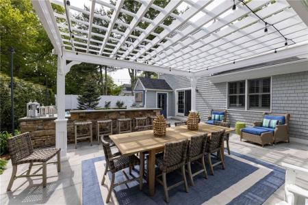 69 Verdi Road, Westerly, RI 02891, USA