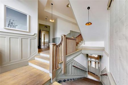 225 Weybosset Street 12, Providence, Rhode Island 02903