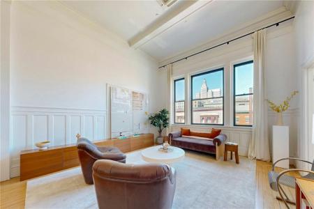 225 Weybosset Street 12, Providence, RI 02903, USA