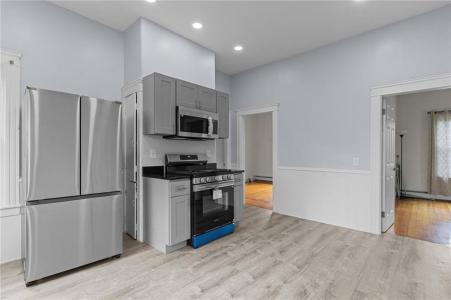 230 Pawtucket Avenue, Pawtucket, Rhode Island 02860, Estados Unidos