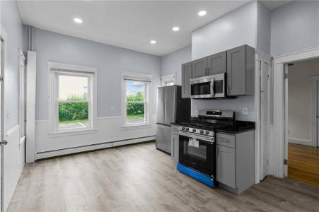 230 Pawtucket Avenue, Pawtucket, Rhode Island 02860, Estados Unidos
