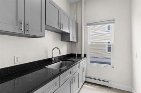 230 Pawtucket Avenue, Pawtucket, Rhode Island 02860, Estados Unidos