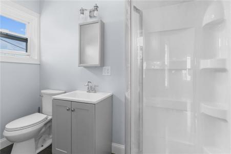 230 Pawtucket Avenue, Pawtucket, Rhode Island 02860, Estados Unidos
