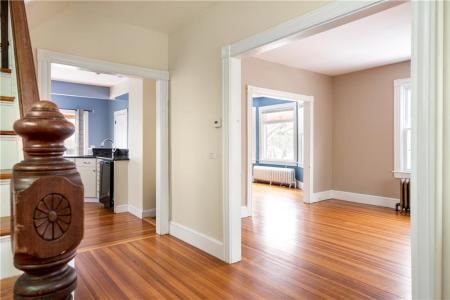5 Cummings Road, Newport, RI 02840, USA